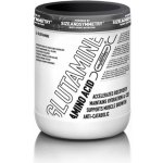 SizeAndSymmetry Nutrition L-Glutamine 300 g – Hledejceny.cz