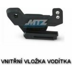 Vložka do vodítka řetězu Polisport - KTM SX+SXF+EXC+EXCF + Gas-Gas + Sherco PS8983200001