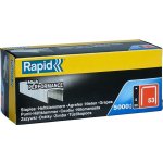 Rapid High Performance – Zboží Živě