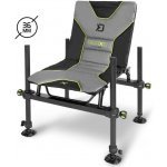 Delphin Feeder křeslo reaxe – Hledejceny.cz