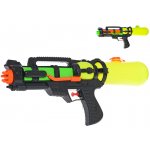 Mikro trading 42 cm – Zboží Dáma