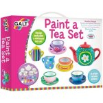 Galt Moje vlastní hrnečky – Zboží Dáma