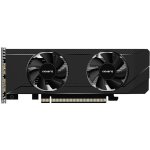 Gigabyte GV-R64D6-4GL – Zboží Živě