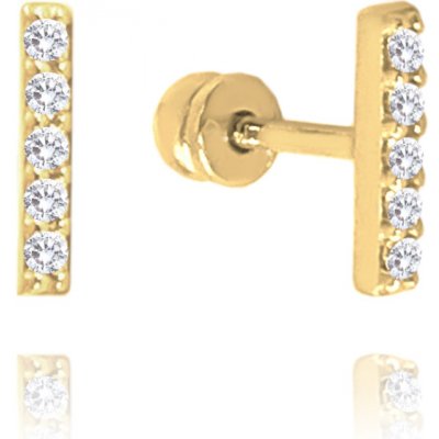 Minet JMG0119WGE00 – Zboží Dáma