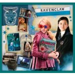 TREFL Harry Potter MEGA PACK 10v1 – Sleviste.cz