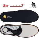 Sidas Custom Bike Pro černá – Hledejceny.cz