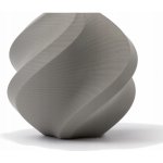 Bambu Lab PLA Basic Gray 1,75 mm; 1 kg – Zboží Živě