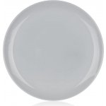 ARC DIWALI 25 cm – Hledejceny.cz