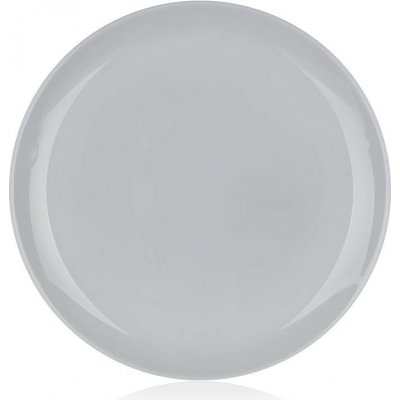 ARC DIWALI 25 cm – Hledejceny.cz