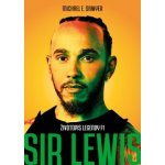 Sir Lewis – Zbozi.Blesk.cz