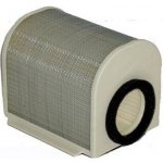 Vzduchový filtr HIFLOFILTRO HFA4906 HFA4906 – Hledejceny.cz