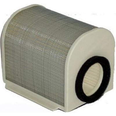 Vzduchový filtr HIFLOFILTRO HFA4906 HFA4906 – Hledejceny.cz