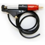 Mancraft PDiK gen.3 HPA konverze pro AEG V2 – Hledejceny.cz