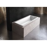 Kaldewei Puro 170 x 75 cm 256200010001 – Hledejceny.cz