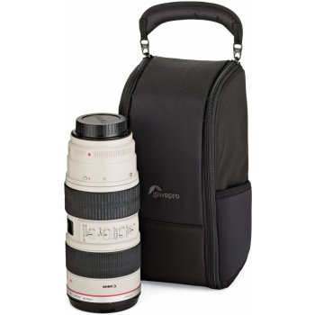 LowePro ProTactic Lens Exchange 200 AW