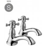 Alpi LO41230CR/B – Hledejceny.cz