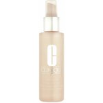 Clinique Moisture Surge Face Spray Thirsty Skin Relief 125 ml – Zbozi.Blesk.cz