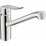 Oras Care 5730F – Hledejceny.cz
