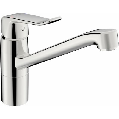 Oras Care 5730F – Hledejceny.cz