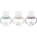 NUK Perfect Match láhev na učení 150 ml – Hledejceny.cz