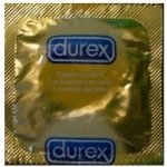 Durex Banán 1 ks – Zboží Dáma