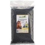 Stiefel Černý kmín pelety 3 kg – Hledejceny.cz