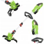 4Garden APK3022 – Zboží Dáma