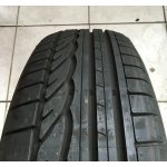 Dunlop SP Sport 01 185/60 R15 84H – Hledejceny.cz