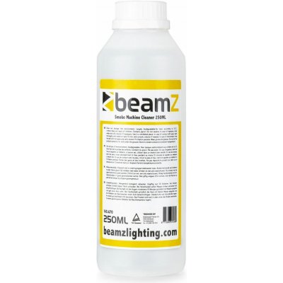 BeamZ FSMC – Zbozi.Blesk.cz