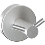 Merida MHW31 – Zboží Mobilmania