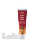 Pupík gel při nadýmání 100 ml – Zboží Dáma