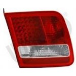 Světlo zadní AUDI A8 D3 03-07 vnitřní LED | Zboží Auto