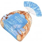 Odkolek Slovanský krajánek 400 g – Zboží Dáma