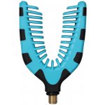 Mikado Rohatinka Butt Rest – Zbozi.Blesk.cz