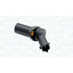 Generátor impulsů, klikový hřídel MAGNETI MARELLI 064848019010 – Hledejceny.cz
