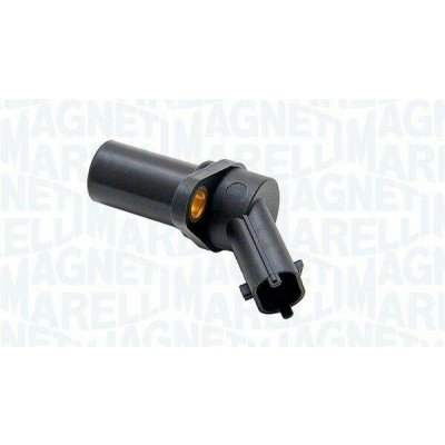 Generátor impulsů, klikový hřídel MAGNETI MARELLI 064848019010 – Hledejceny.cz