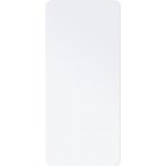 FIXED 2,5D 0,33mm Samsung Galaxy S21 FE FIXG-722 – Zboží Živě