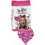 Italwax Filmwax - zrnka vosku Selfie 0,5 kg – Zbozi.Blesk.cz