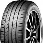 Kumho Ecsta HS51 215/55 R17 94W – Zbozi.Blesk.cz