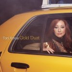 Tori Amos - Gold dust, CD, 2012 – Zboží Mobilmania