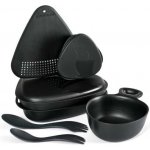 Light my fire OUTDOOR MEALKIT 2.0 – Hledejceny.cz