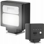 Ulanzi SL02 – Zboží Živě Ulanzi SL02 – Zboží Živě