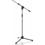 Bespeco MSF10N – Zboží Dáma