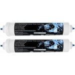 Aqualogis AL-T33 2 ks – Hledejceny.cz