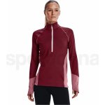 Under Armour UA ColdGear 1/2 Zip 1370199 626