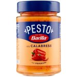 Barilla Pesto alla Calabrese 190 g – Zboží Dáma
