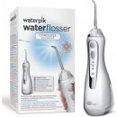 WaterPik Cordless Advanced WP560