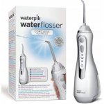 WaterPik Cordless Advanced WP560 – Zbozi.Blesk.cz