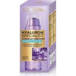 L'Oréal Hyaluron Specialist Jelly Pleťový gel krém 50 ml – Zboží Dáma