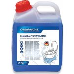 Campingaz INSTABLUE Standard 2,5 l – Zboží Dáma